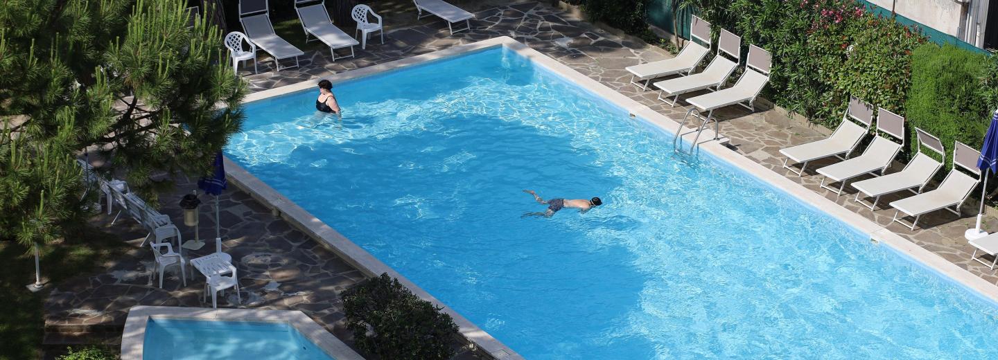 © Eurotours Milano Marittima