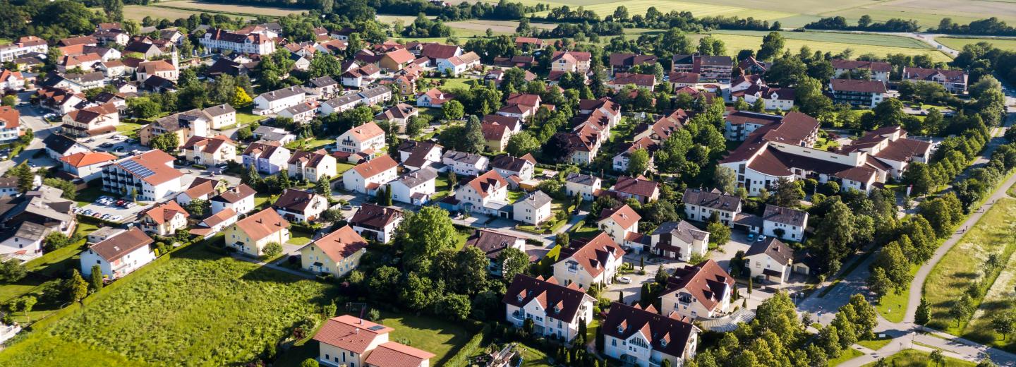 © Eurotours Bad Füssing