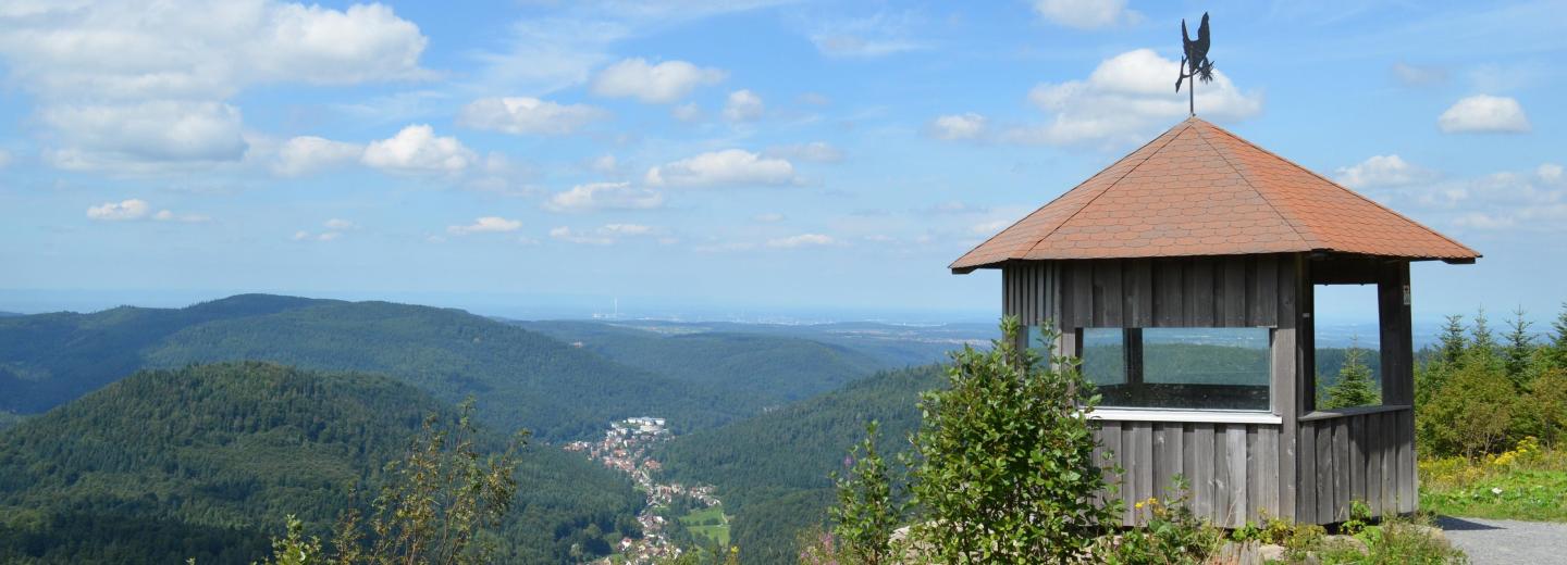 © Eurotours Bad Herrenalb