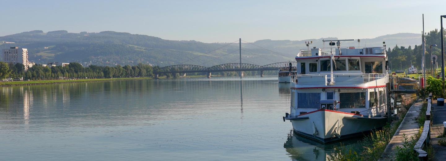 © Eurotours Linz