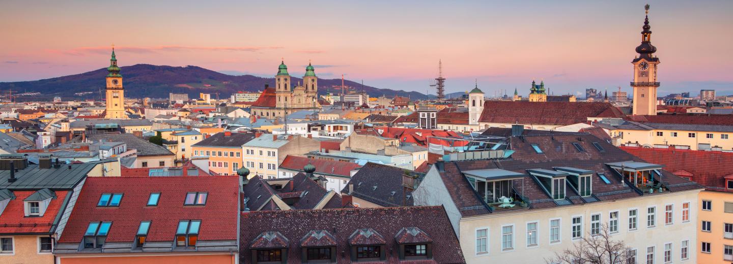 © Eurotours Linz