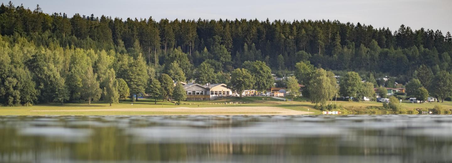 © Eurotours Sonnenhotel Bayerischer Hof