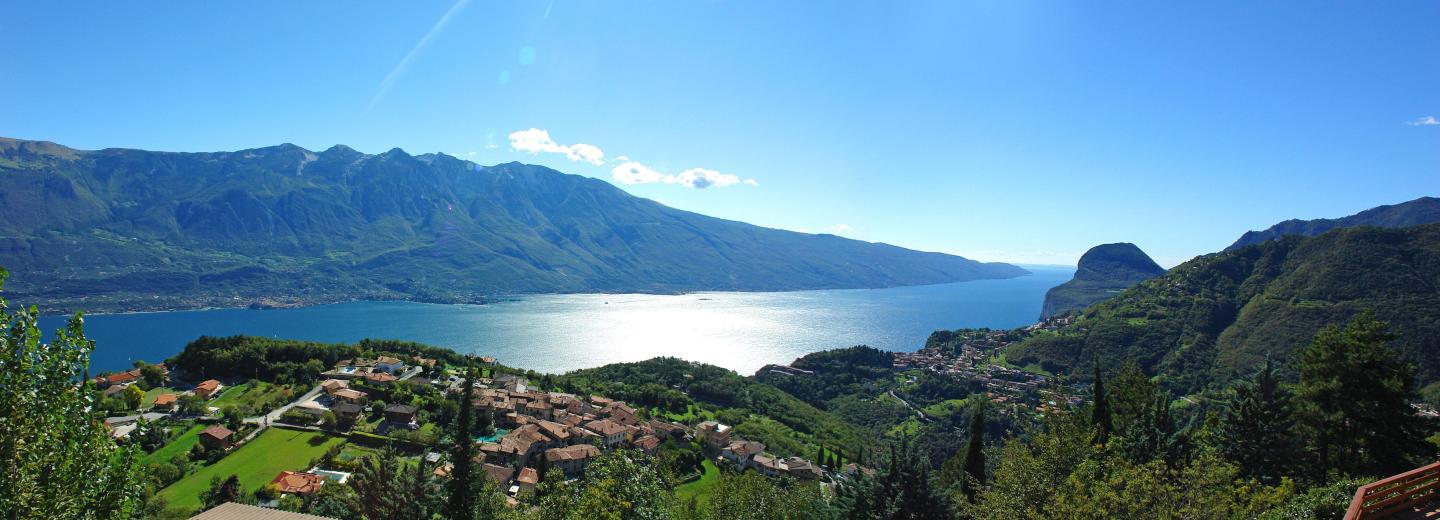 © Eurotours Hotel Pineta Campi