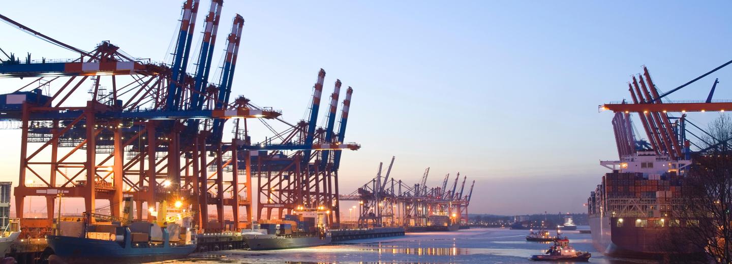 Privathotel Lindtner ★★★★★Superior Hamburg JUST AWAY