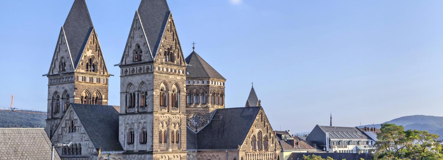 © Eurotours Koblenz