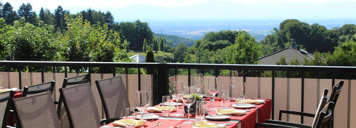 © Eurotours Deine Auszeit im Schwarzwald