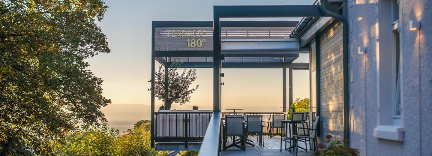 © Eurotours Deine Auszeit im Schwarzwald