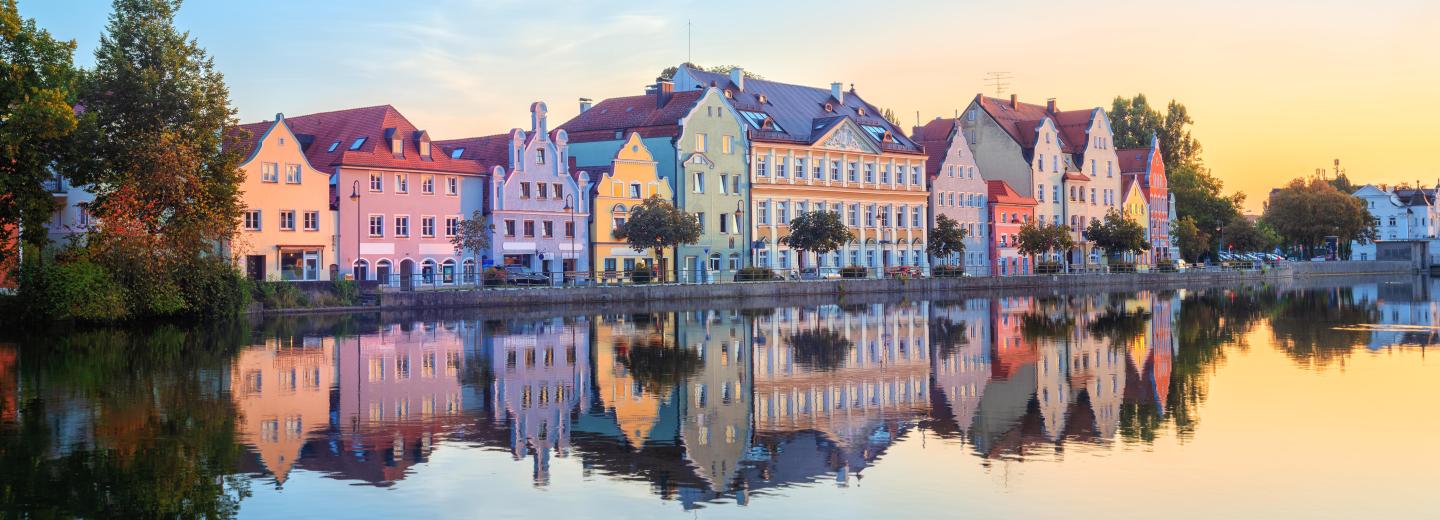 © Eurotours Landshut