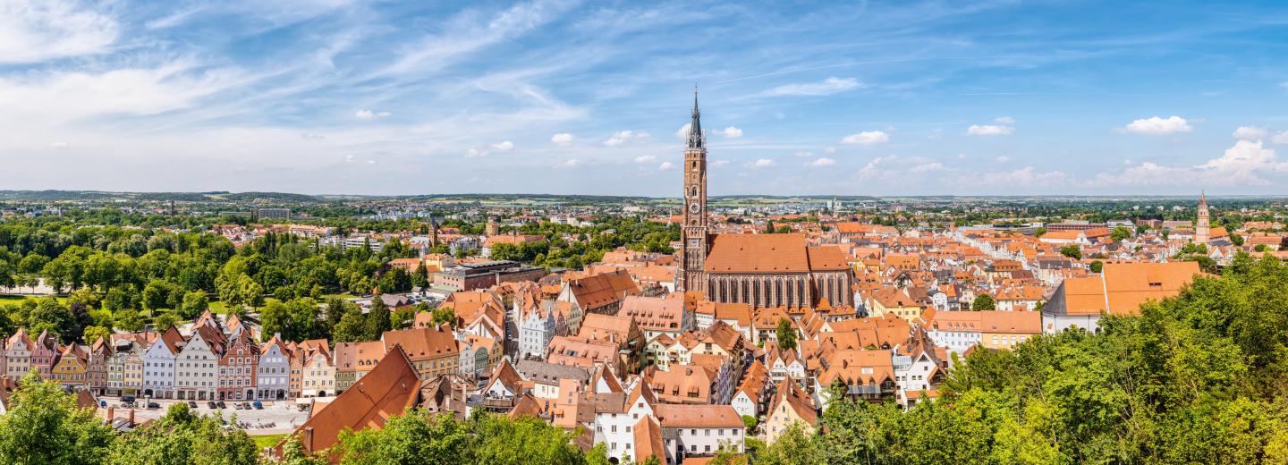 © Eurotours Landshut