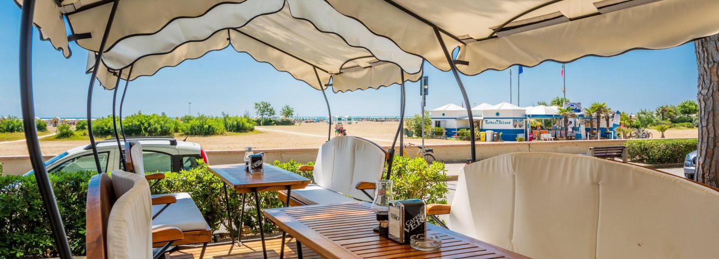 © Eurotours Caorle
