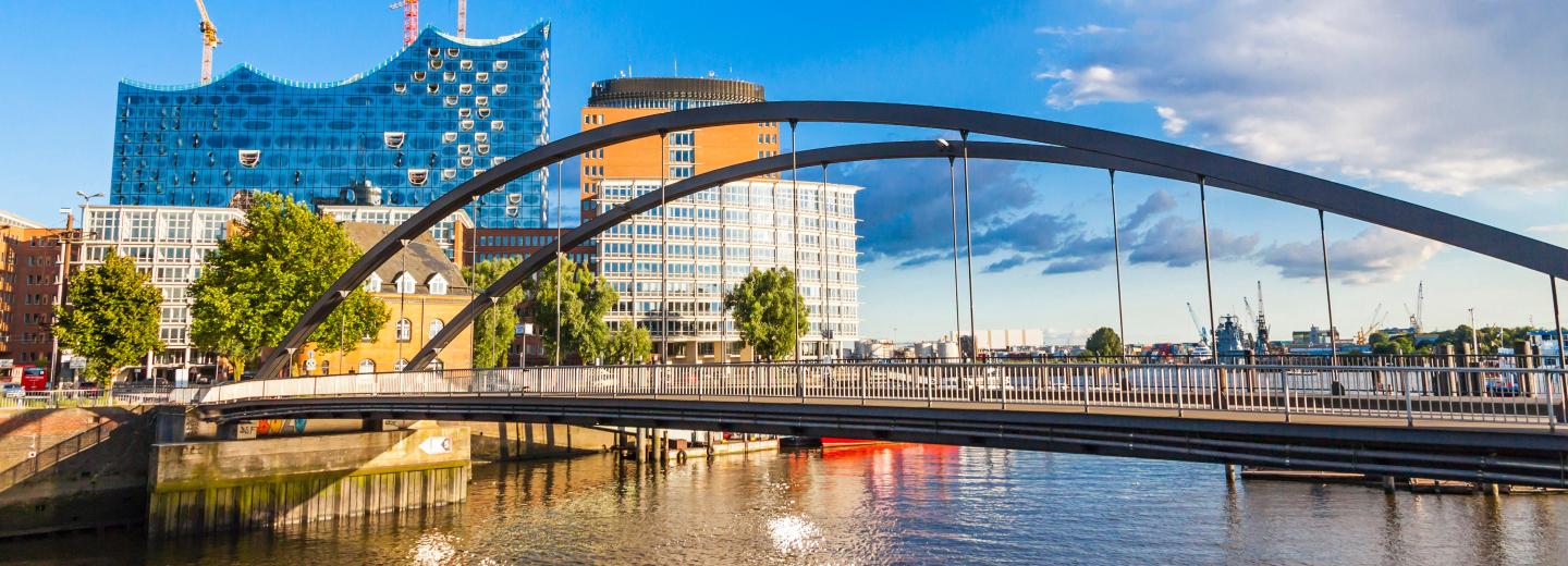 © Eurotours Hamburg