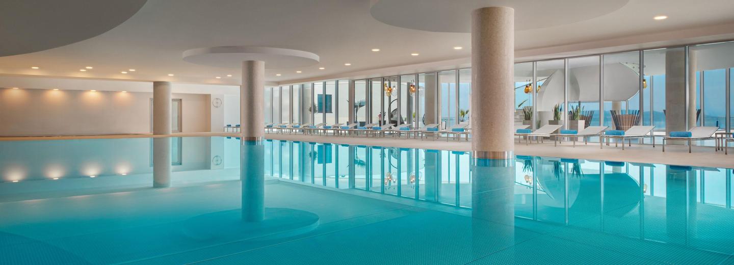 © Eurotours Urlaub der Extraklasse in Rijeka