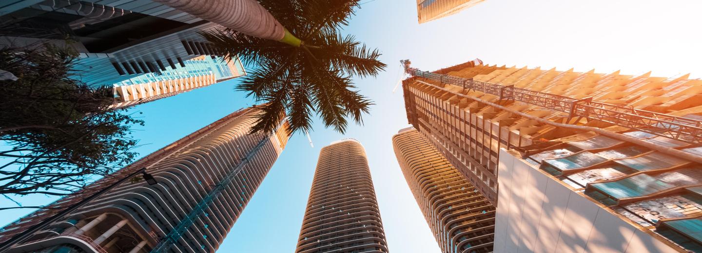 © Eurotours Miami