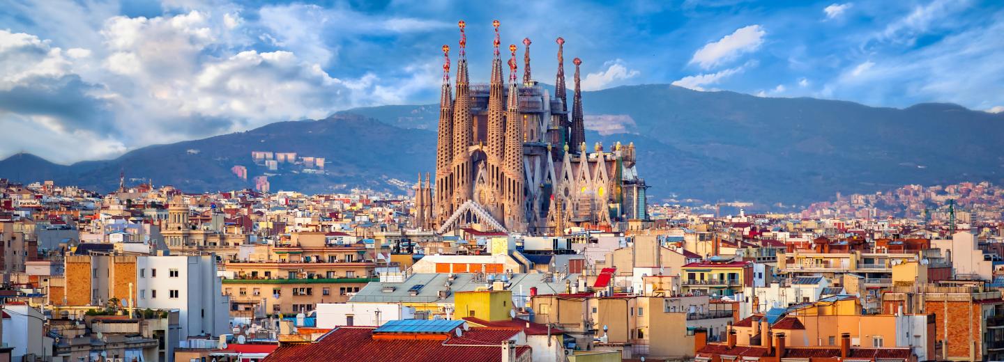 © Eurotours Barcelona
