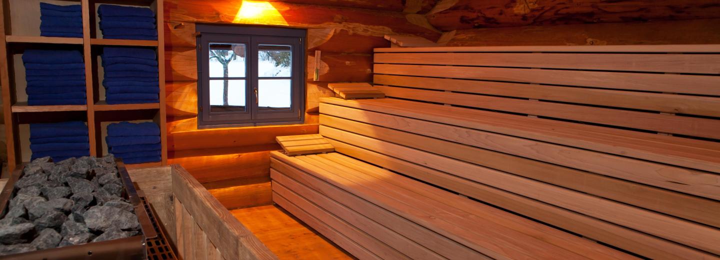 © Eurotours Hotel Lamm Mitteltal
