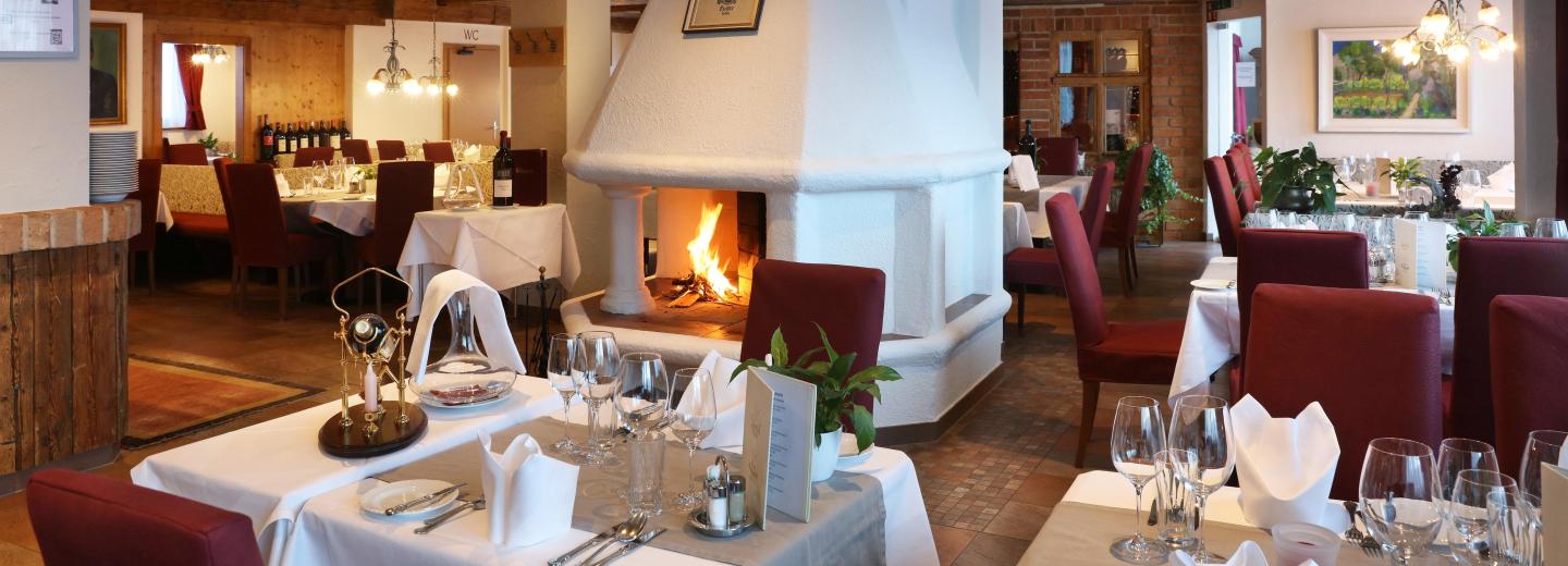 © Eurotours Sporthotel Kühtai