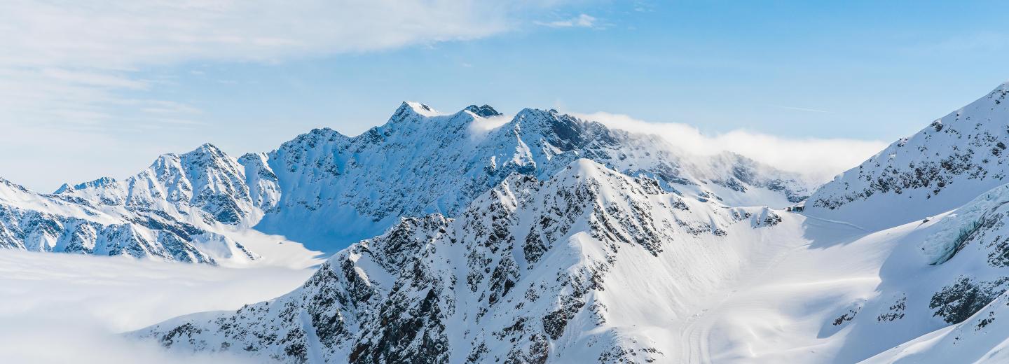 © Eurotours Kaunertal