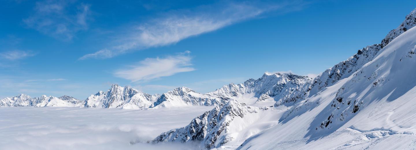 © Eurotours Kaunertal