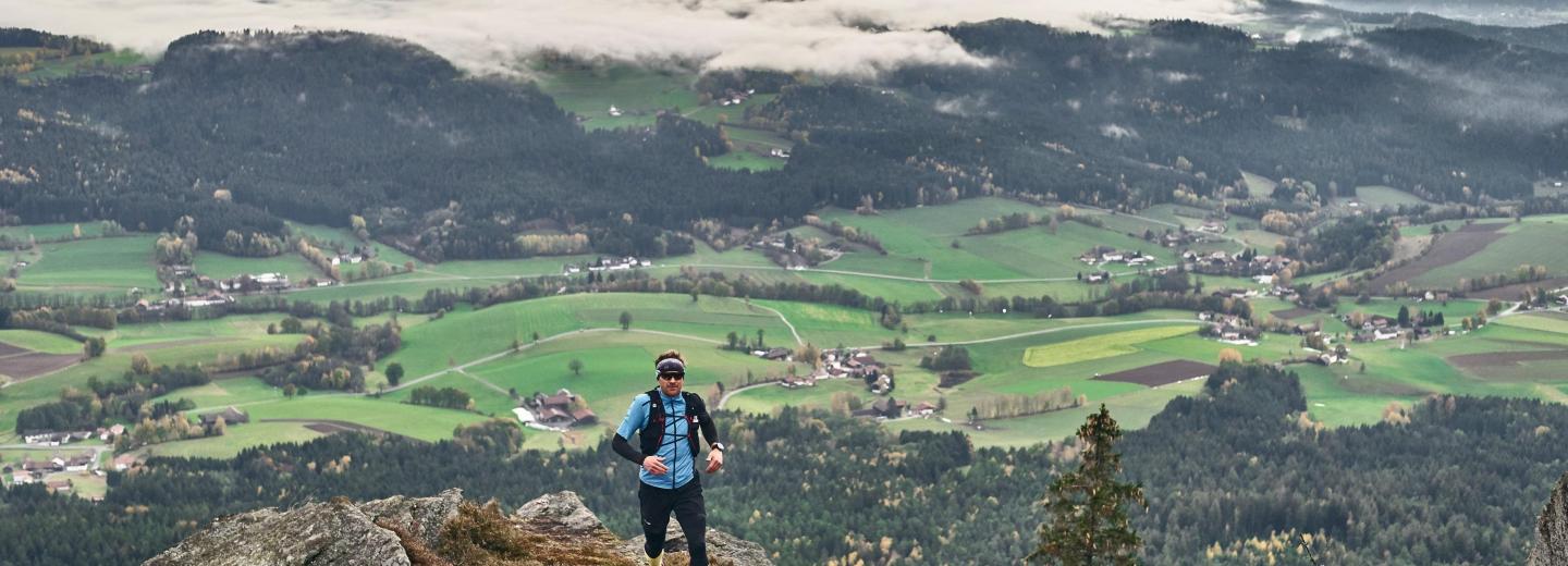 © Eurotours Aktiv in Lam, Bayerischen Wald