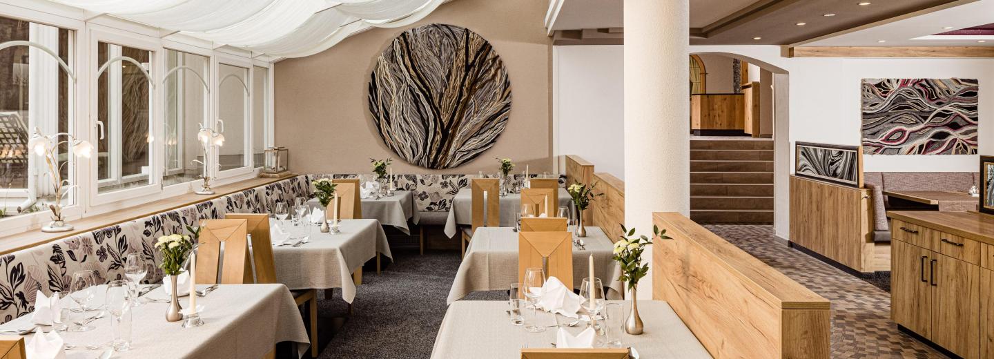 © Eurotours Ridnaun: Winterurlaub im Family Resort