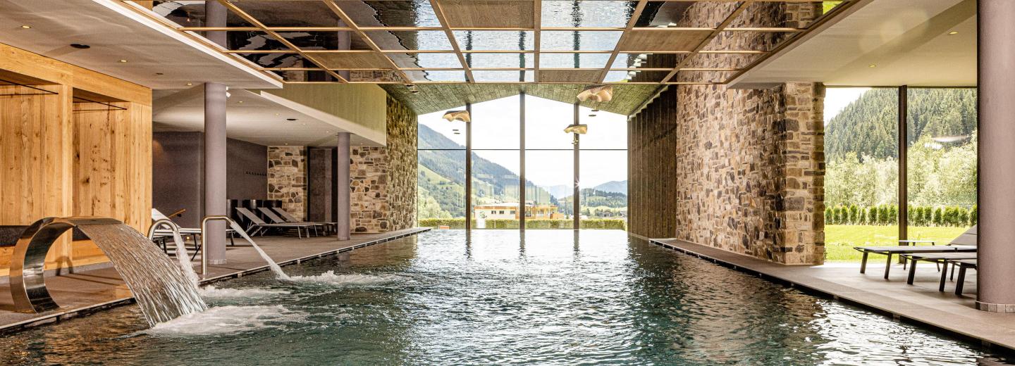 © Eurotours Ridnaun: Winterurlaub im Family Resort
