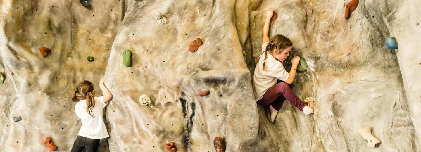 © Eurotours Ridnaun: Winterurlaub im Family Resort