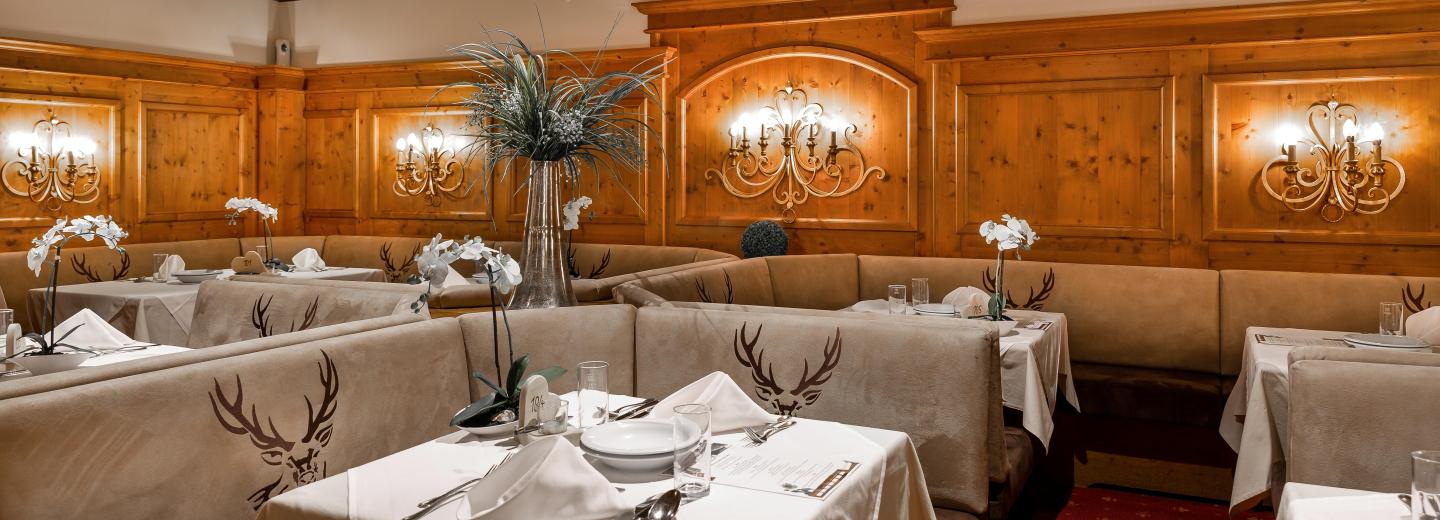 © Eurotours Fügen im Zillertal: Winterwellness im Kohlerhof