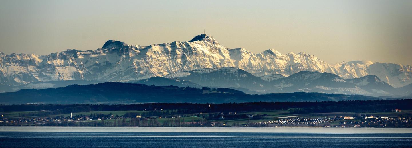 © Eurotours Bodensee