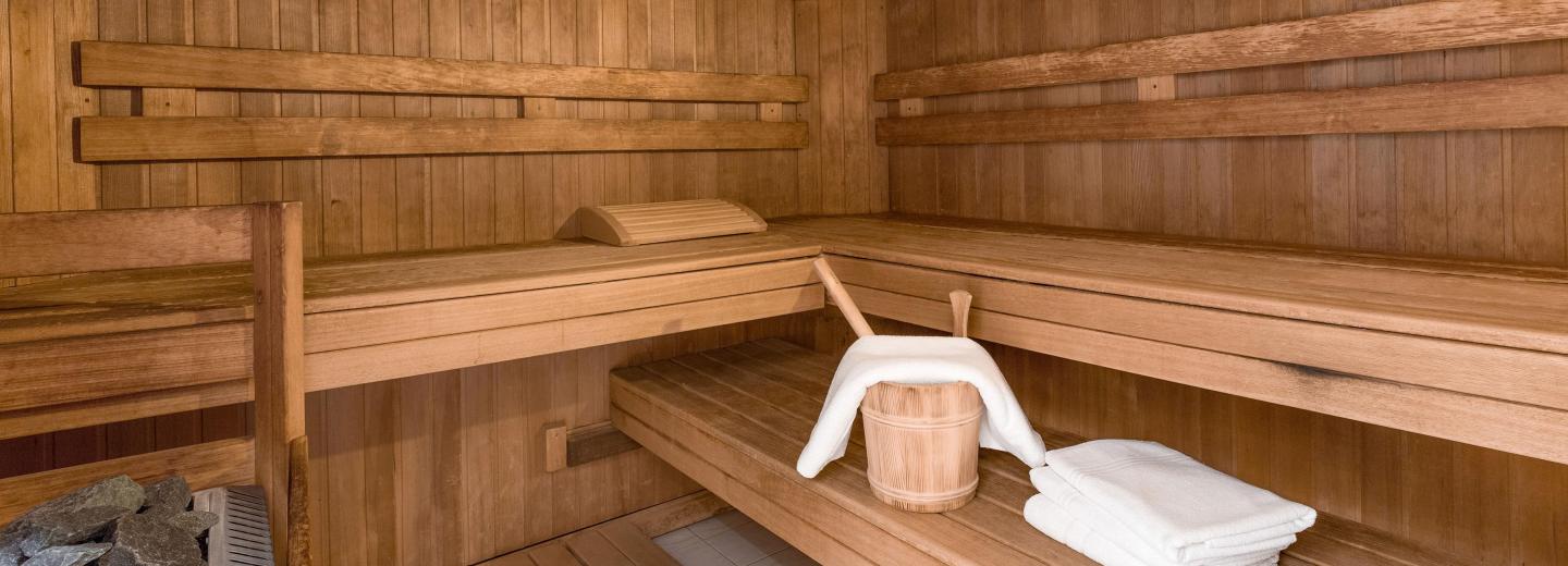 © Eurotours Wildschönau-Niederau - Hotel Sonnschein ★★★★ </br>