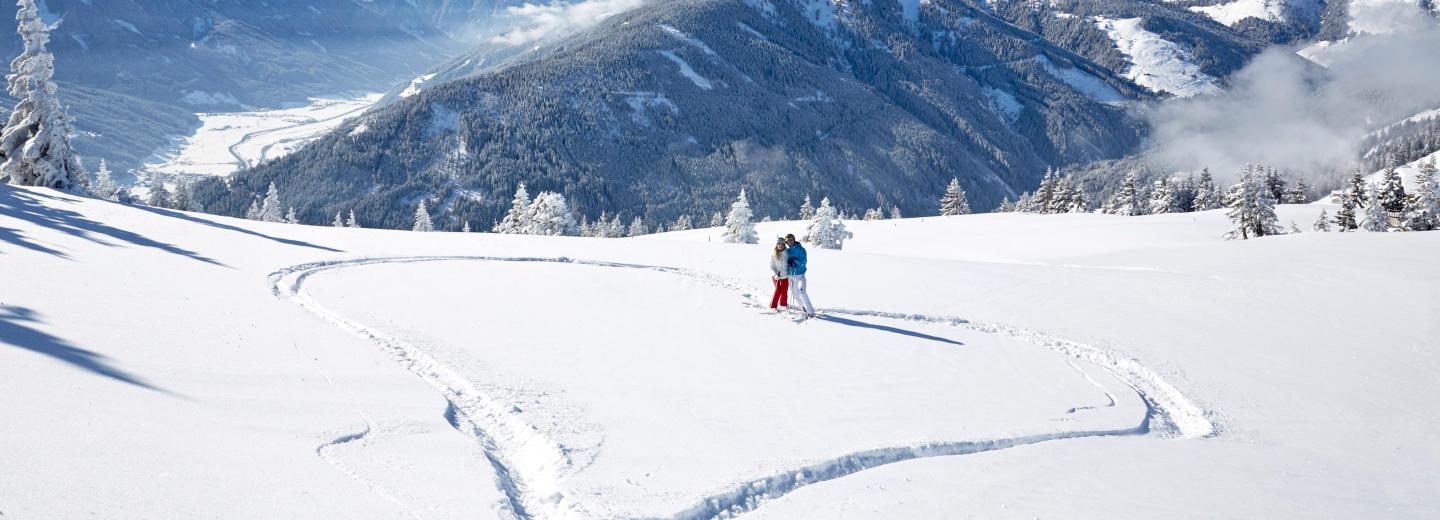 © Eurotours Sporthotel Kogler, Mittersill