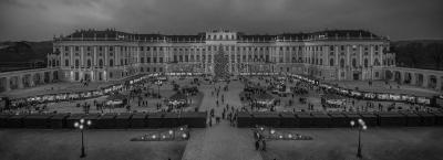 9752308/ambiente-weihnachtsmarkt-schonbrunn-c-andreas-tischler_1694611901801.jpg