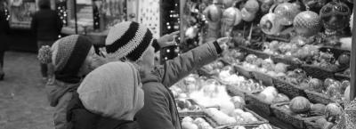 9752308/kinder-am-markt-c-fotofally-2_1694612016389.jpg