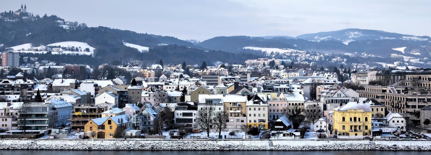 © Eurotours Linz