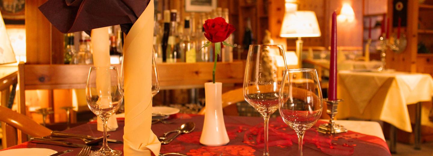 © Eurotours Hotel Arvena Park