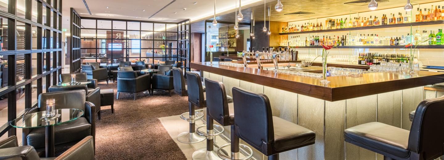 © Eurotours Best Western Plus Hotel Böttcherhof, Hamburg