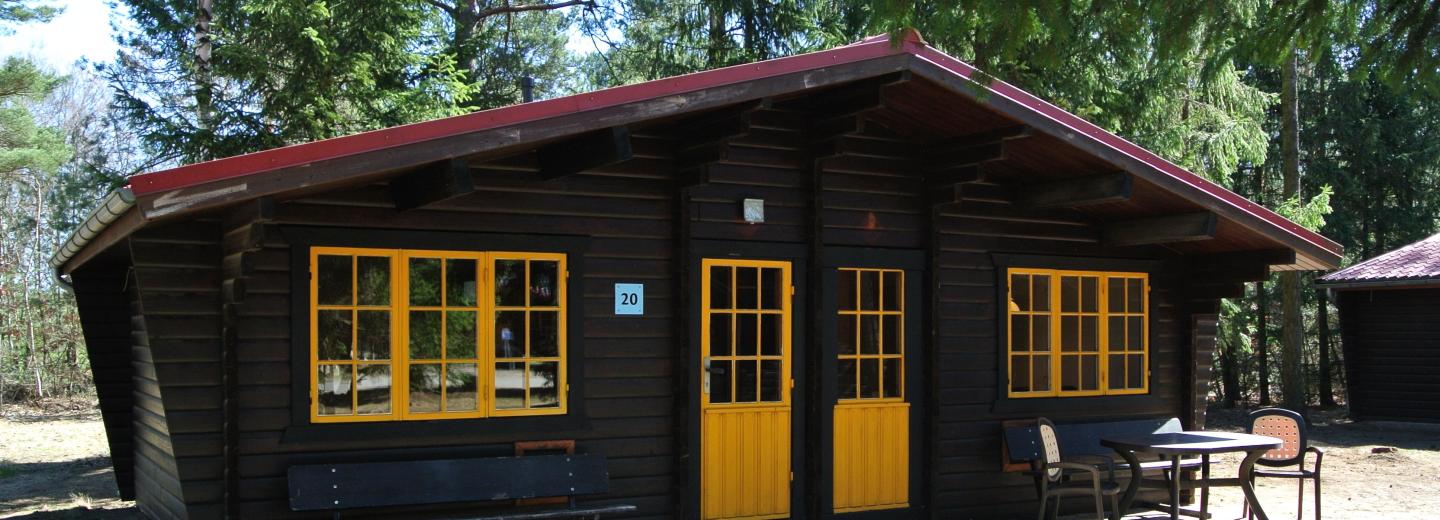 © Eurotours Blockhaus