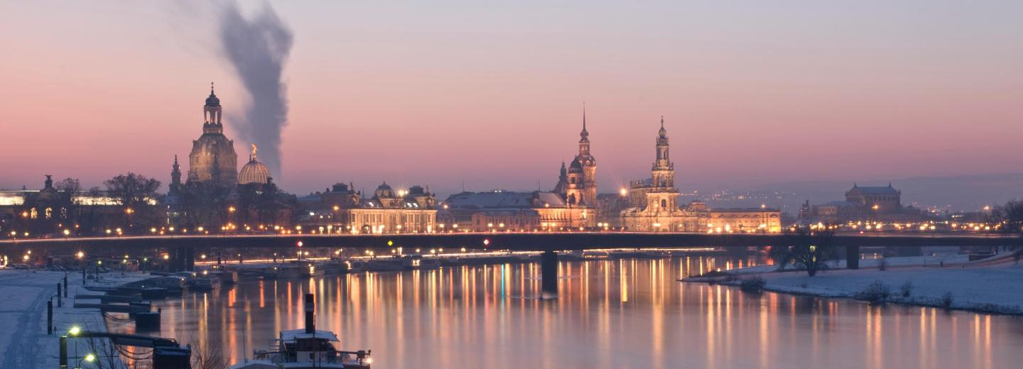 © Eurotours Dresden