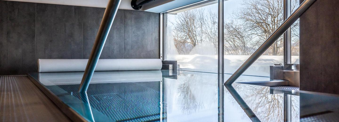 © Eurotours Mit Alpenblick in St. Johann im Pongau