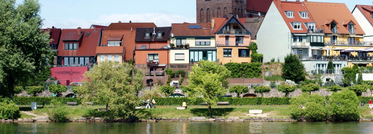 © Eurotours Müritz