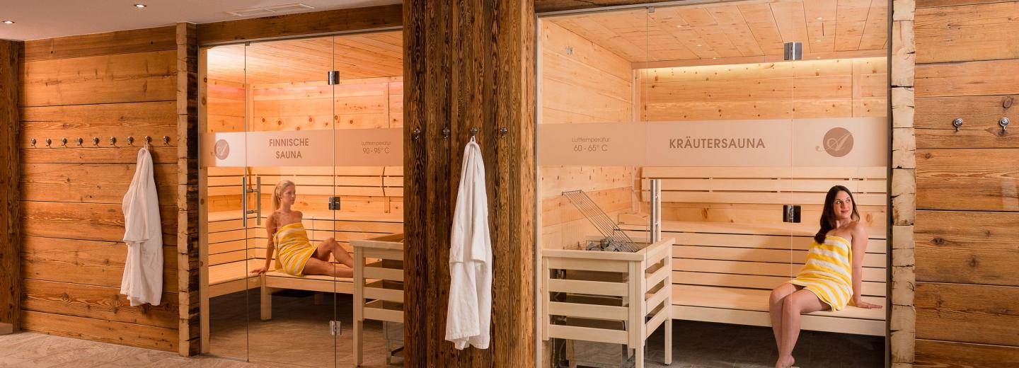 © Eurotours Kirchberg in Tirol