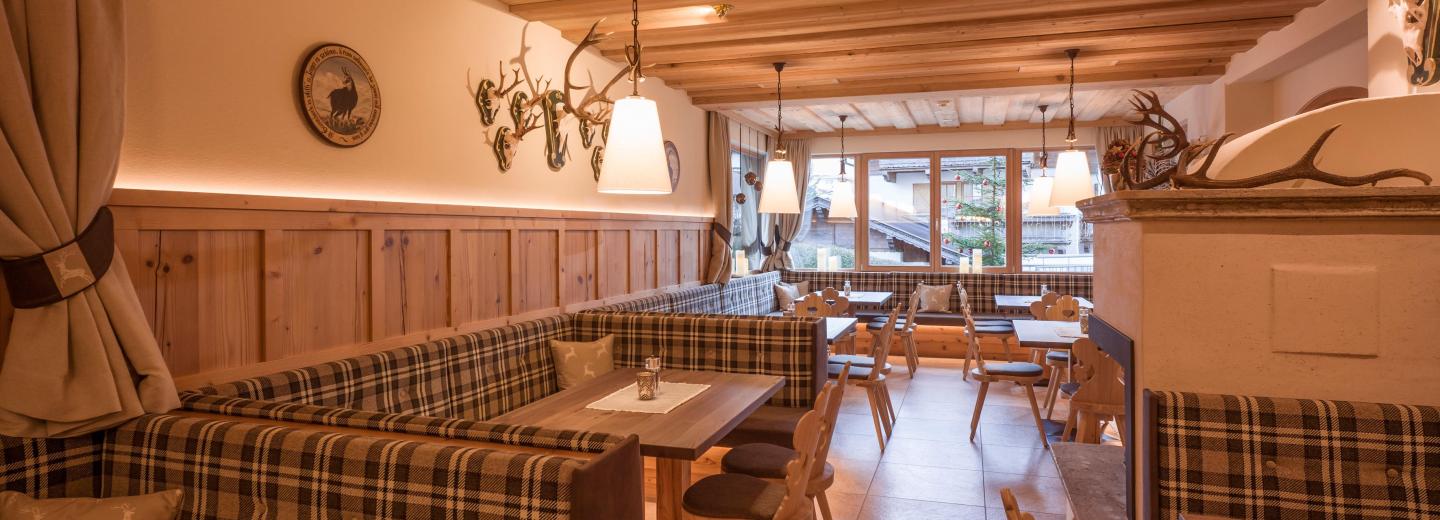 © Eurotours Kirchberg: Dein Skiurlaub in Tirol