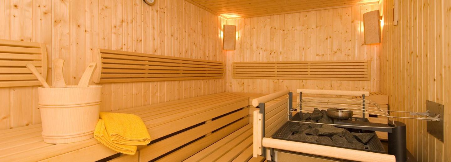 © Eurotours Kirchberg: Dein Skiurlaub in Tirol