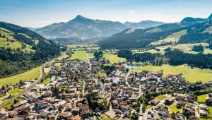 Apart Sonne