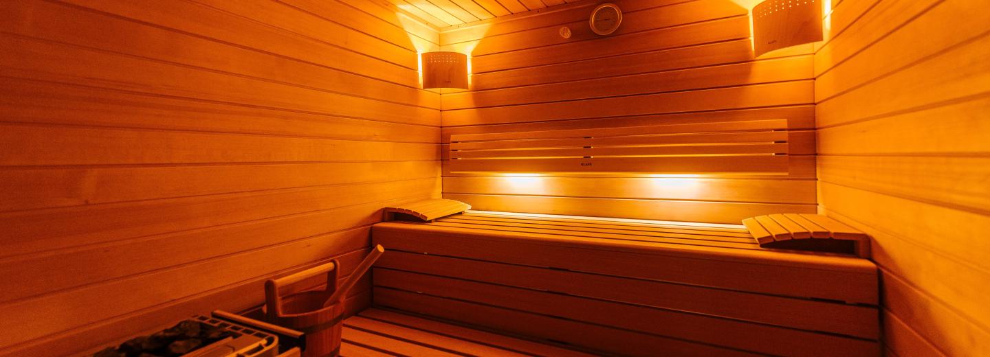 © Eurotours Best Western Plus Au Cheval Blanc Mulhouse Nord