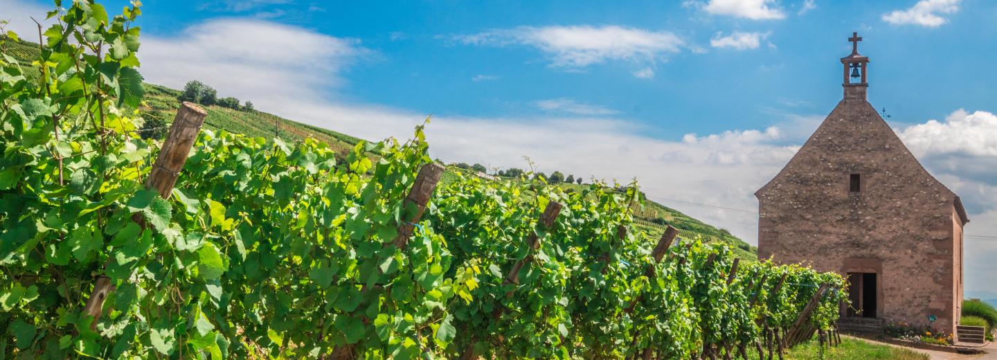 © Eurotours Elsass