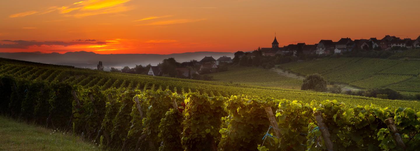 © Eurotours Elsass
