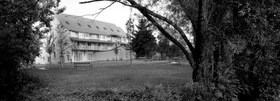 9792601/jufa-nordlingen-nordlingen-070918-20100-1_1721303665716.jpg