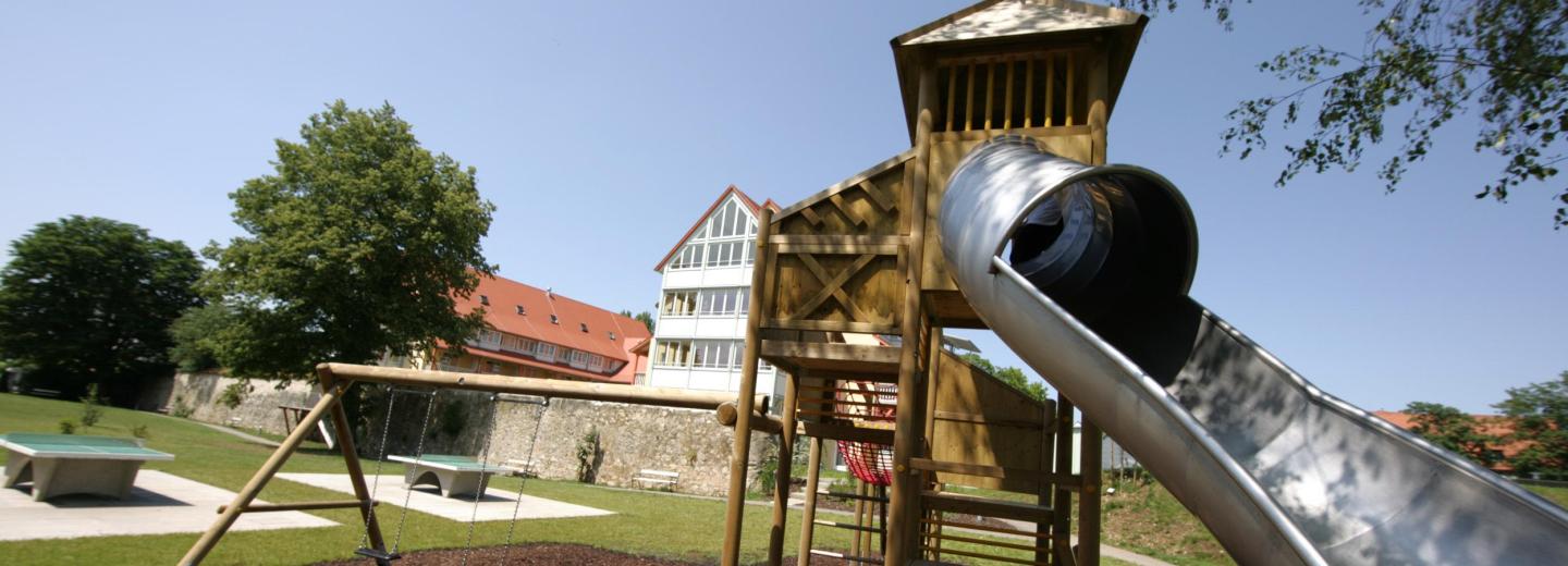 9792601/jufa-nordlingen-nordlingen-210217-20100-20_1721303738542.jpg