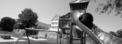 9792601/jufa-nordlingen-nordlingen-210217-20100-20_1721303738542.jpg