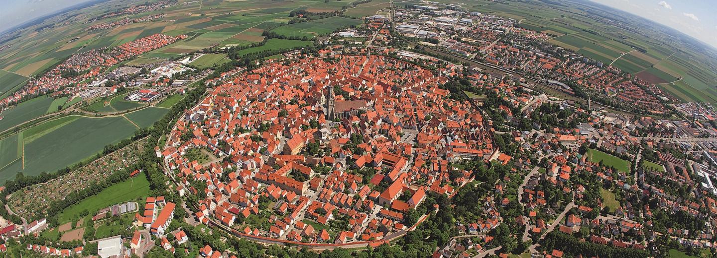9792601/noerdlingen-sommer010-18-0_1721303688685.jpg